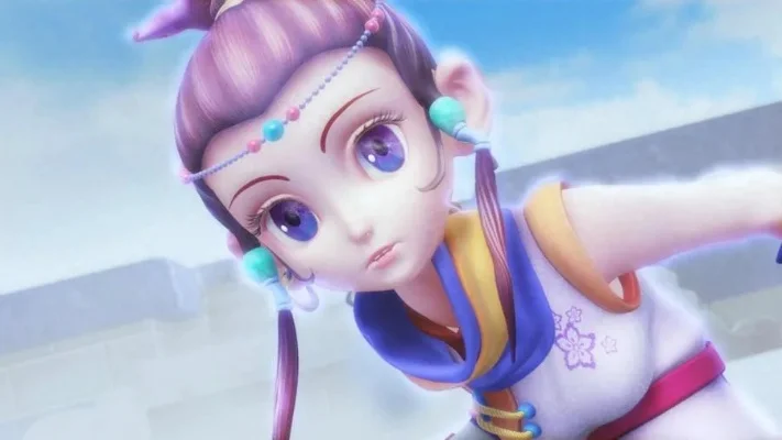 成为转会市 成为转会市