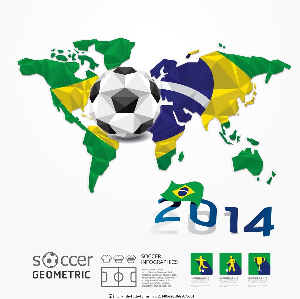 核心主力 核心主力