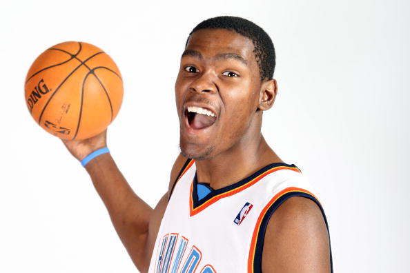 最大化争冠 最大化争冠