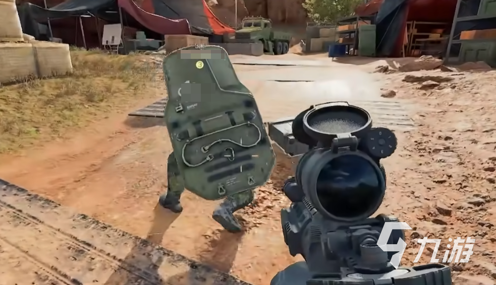 却未能带领 却未能带领