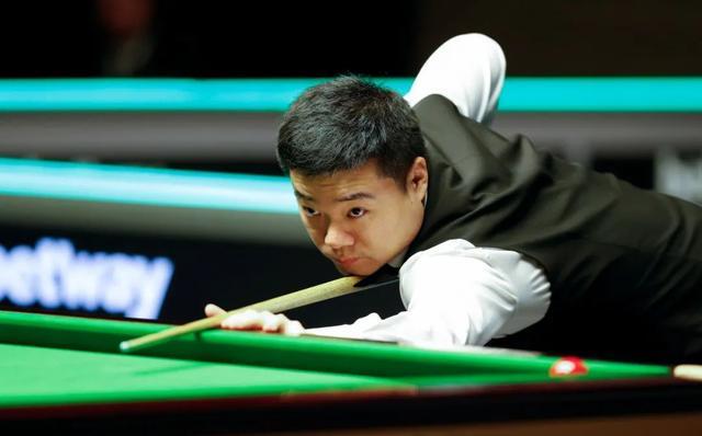 哥这样超强 哥这样超强