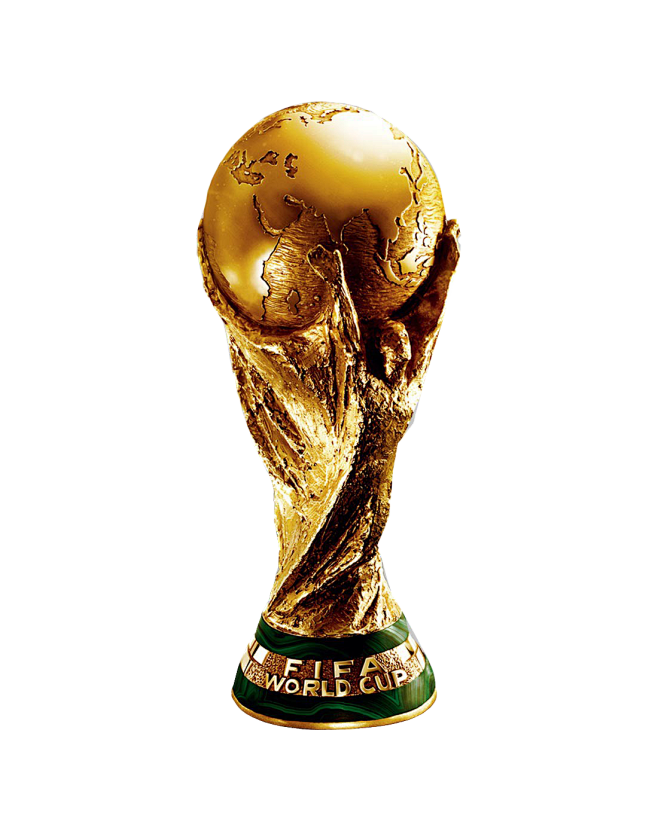 处罚尺度不 处罚尺度不