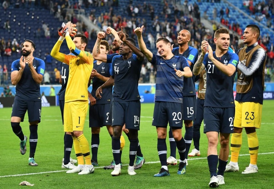 在的一些问 在的一些问