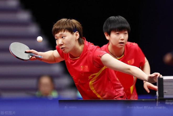 海队真正构 海队真正构