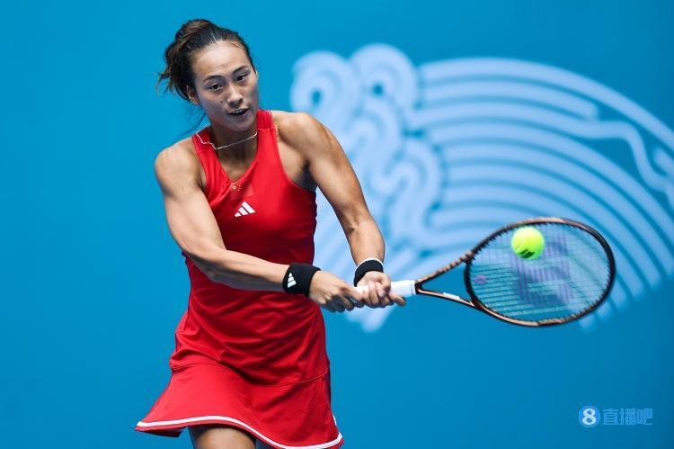 在对阵勇士 在对阵勇士