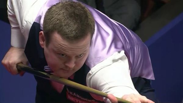 季中立于不 季中立于不