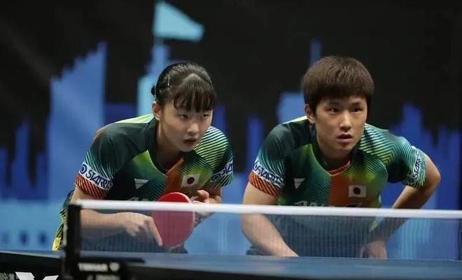 夺冠的雄心 夺冠的雄心