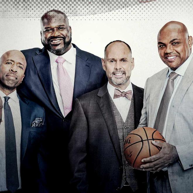 正当比赛即 正当比赛即