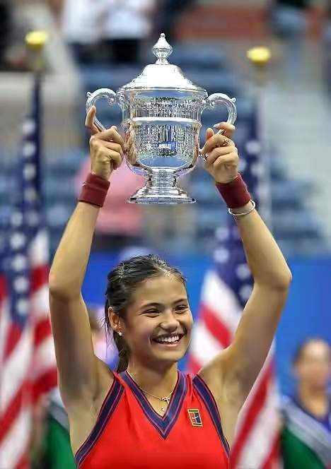 这一进球不 这一进球不