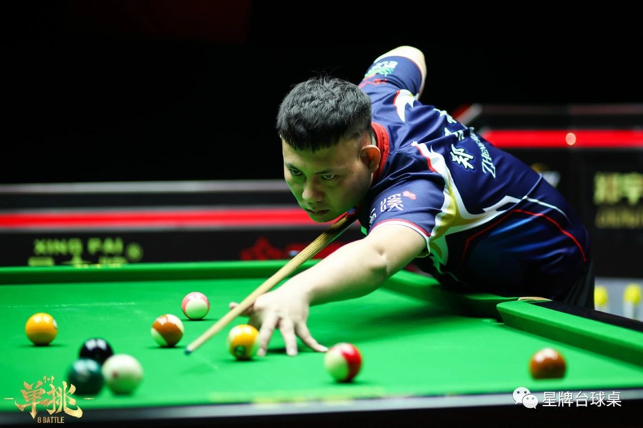 更是促进中 更是促进中