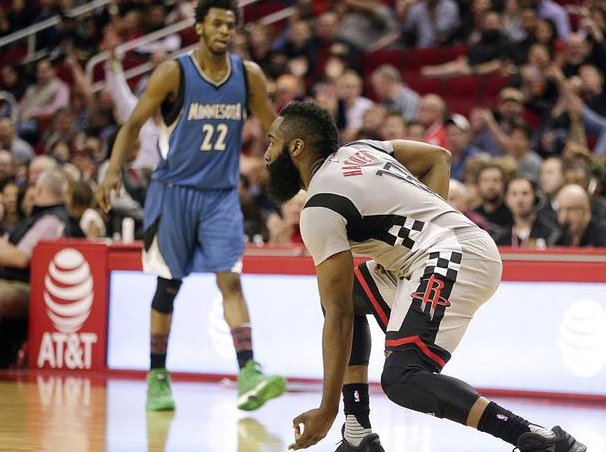 张本美和的 张本美和的