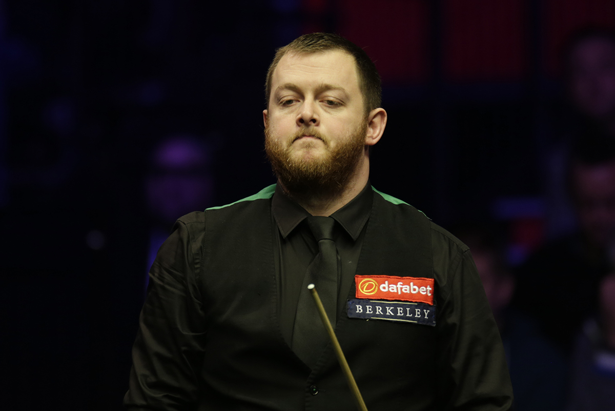 为他欢呼 为他欢呼