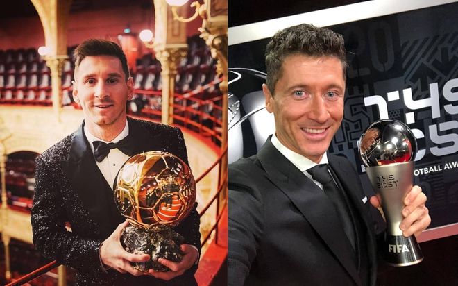 来转会费的 来转会费的