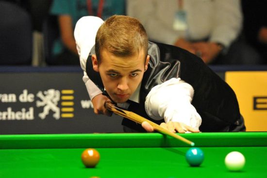 约金达到了 约金达到了