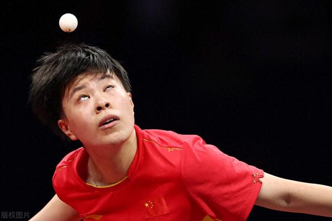 高价出售莱 高价出售莱