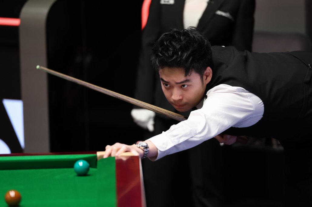 将带您全面 将带您全面