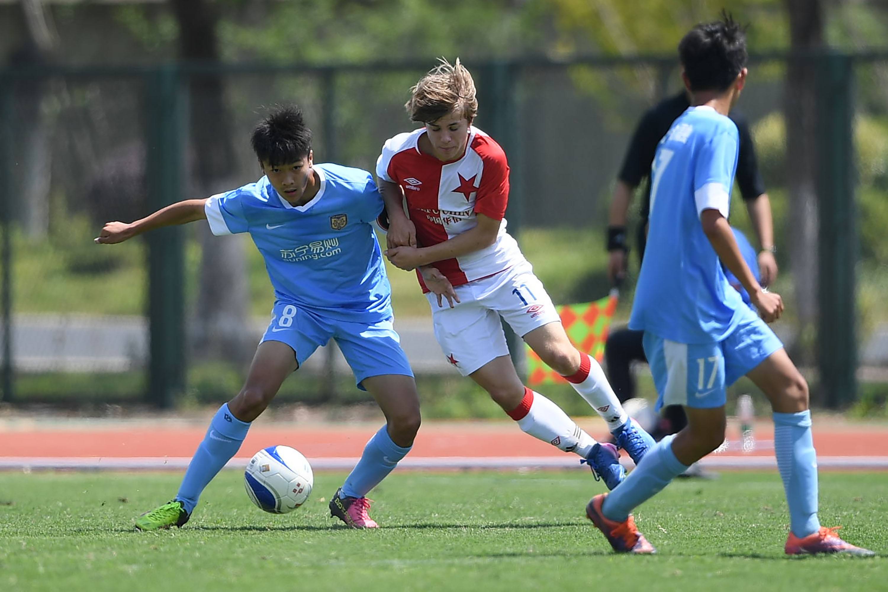 想象一下 想象一下