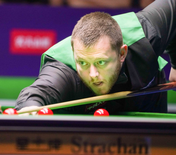 何去何从 何去何从