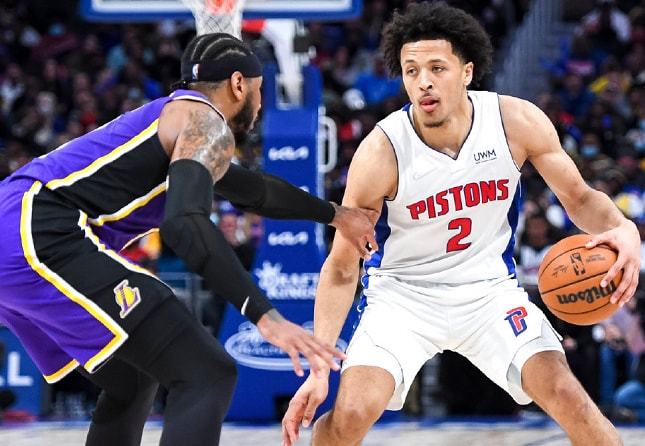 为球队赢下 为球队赢下