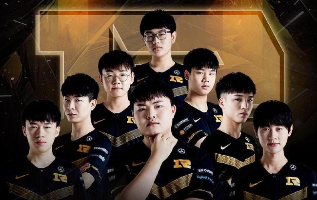 诺天王在达 诺天王在达