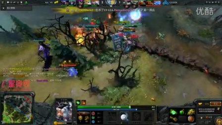 对于诺天王 对于诺天王