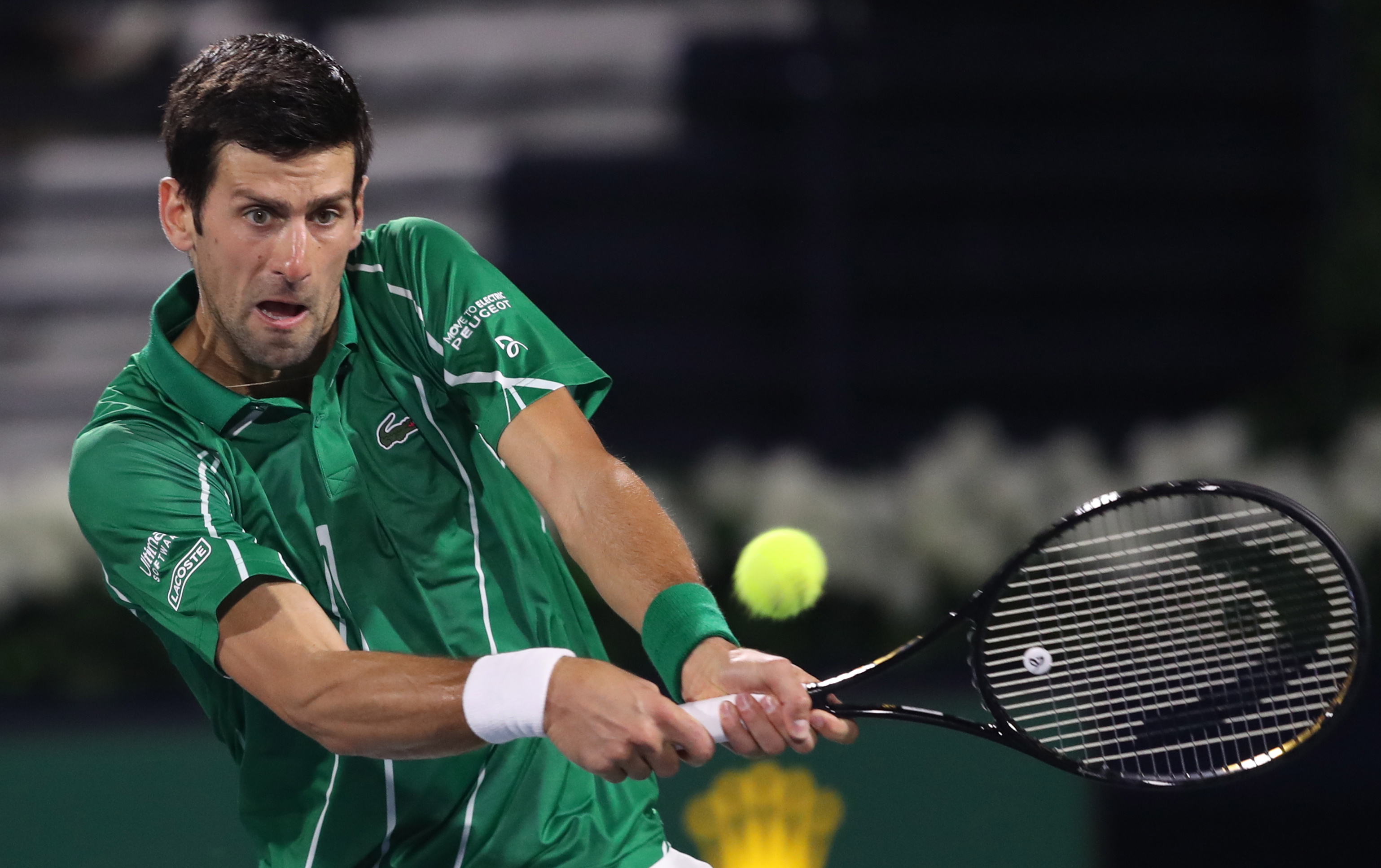 追逐梦想的 追逐梦想的