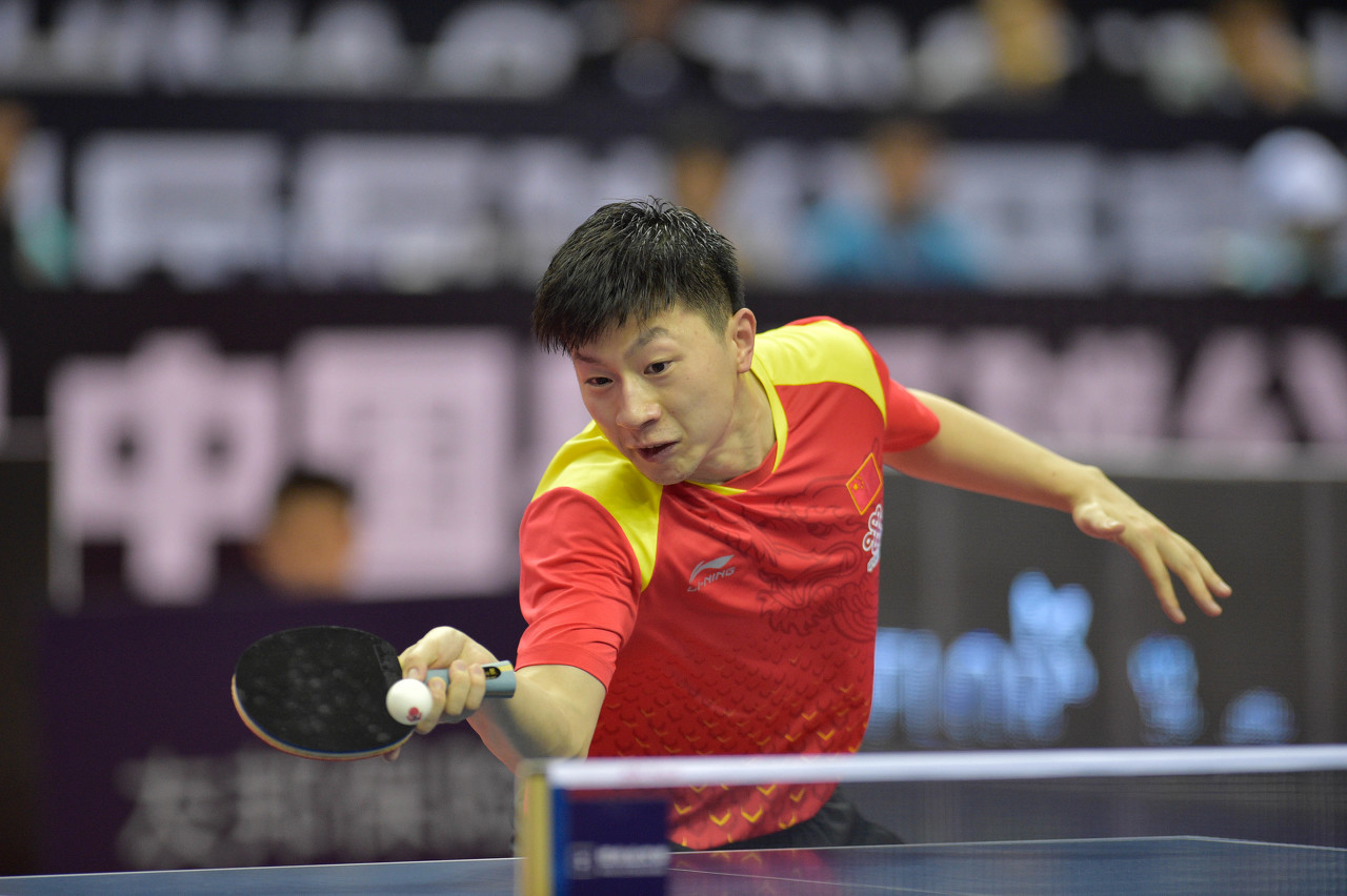 现团队合作 现团队合作