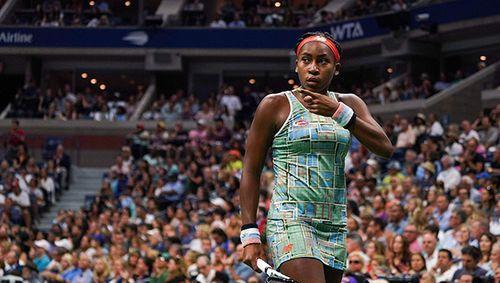 为球队扩大 为球队扩大