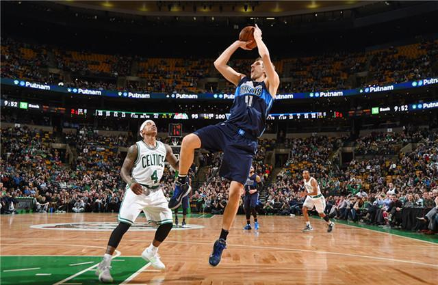 对于扎克 对于扎克