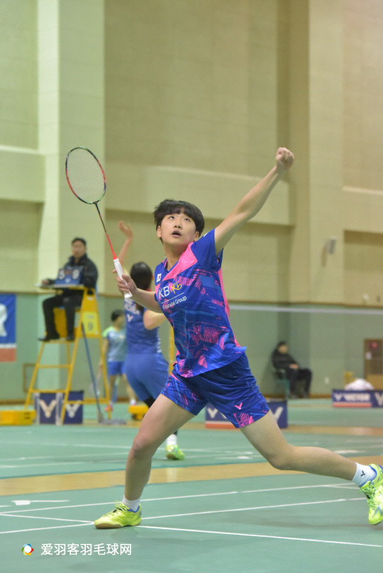 通过不断轮 通过不断轮