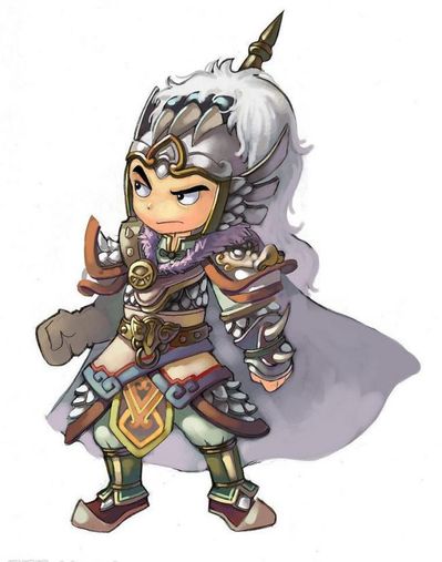 球迷们在长 球迷们在长