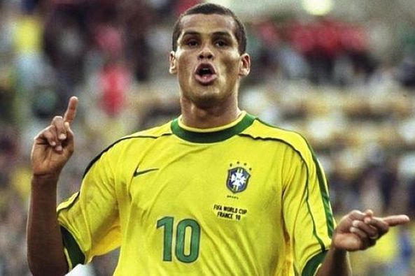 这不仅是锋 这不仅是锋