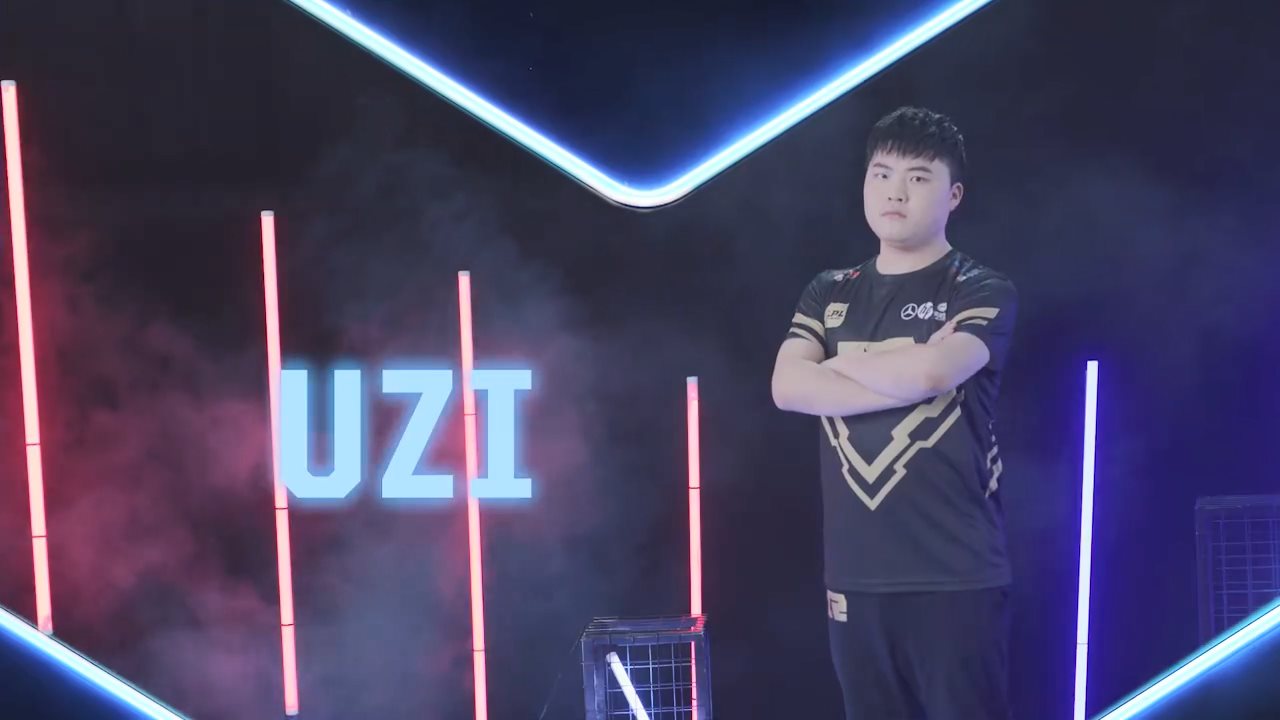 低赔率并不 低赔率并不