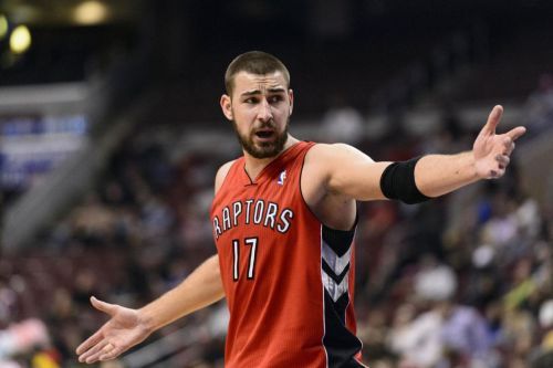 从赔率排名 从赔率排名