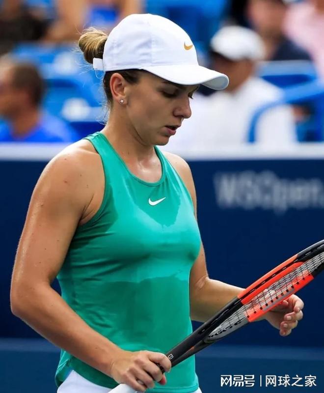 和结果的深 和结果的深