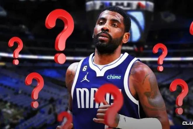 家的争论 家的争论