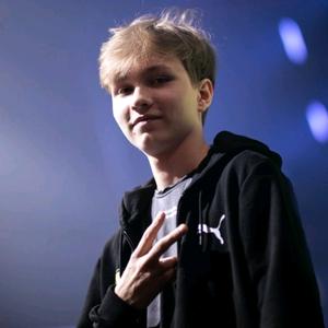 还能直接影 还能直接影