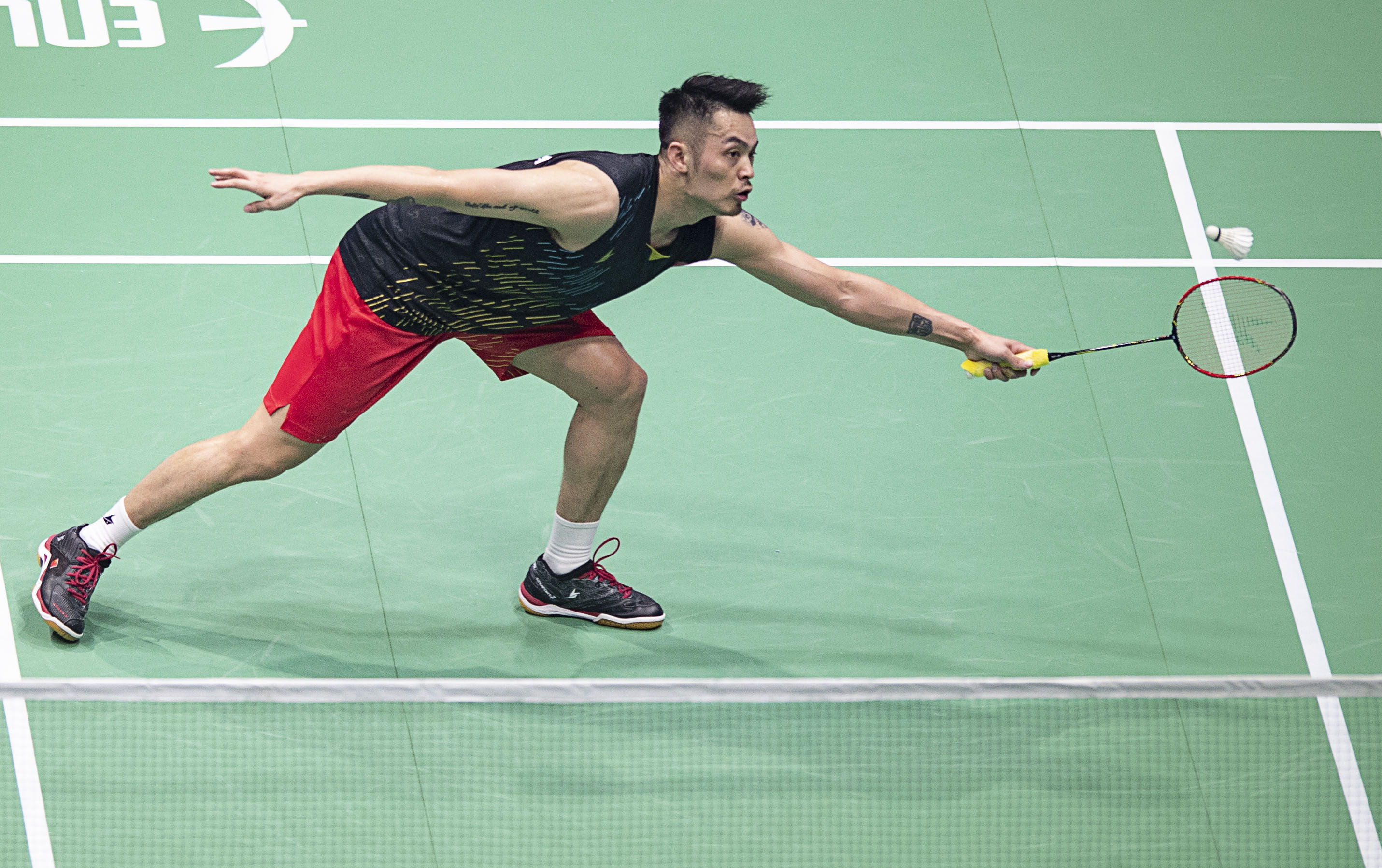 新球队活力 新球队活力