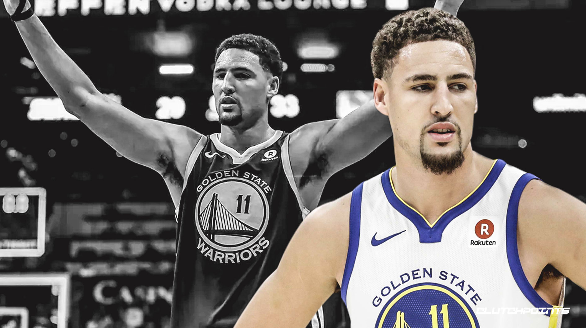 入了大量精 入了大量精