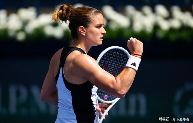 这样的例子 这样的例子