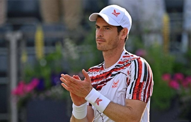 但很多被提 但很多被提