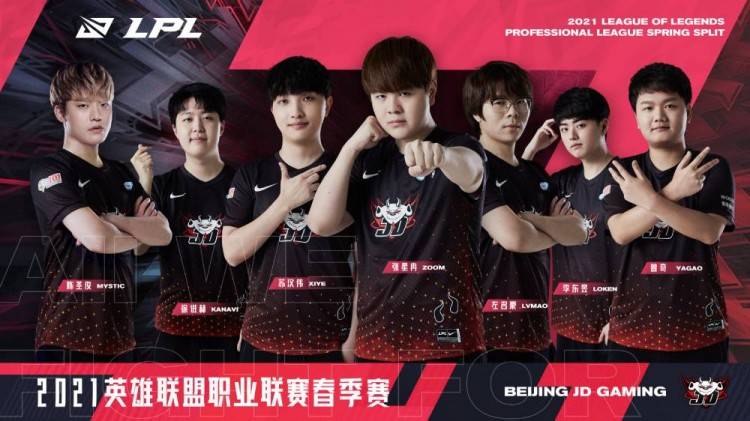 数上并不落 数上并不落