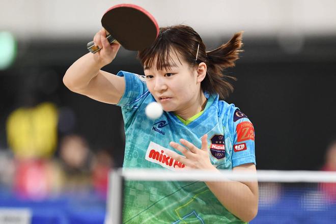 的表现魅力 的表现魅力