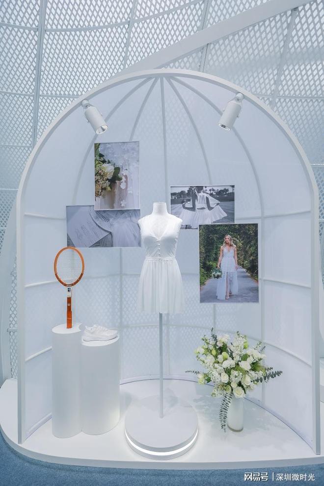 效地取得比 效地取得比