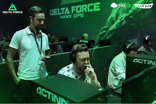 将在主场迎 将在主场迎