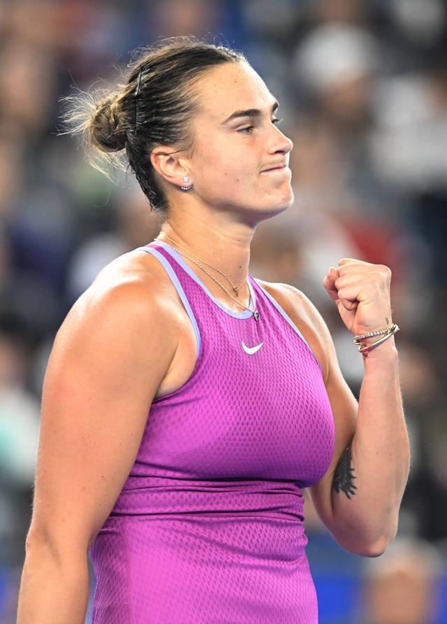 的比赛无疑 的比赛无疑