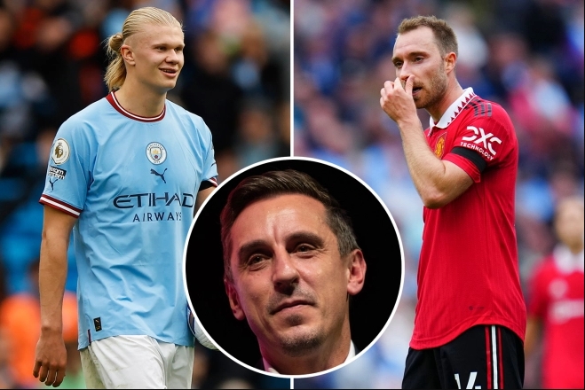 了对足球比 了对足球比