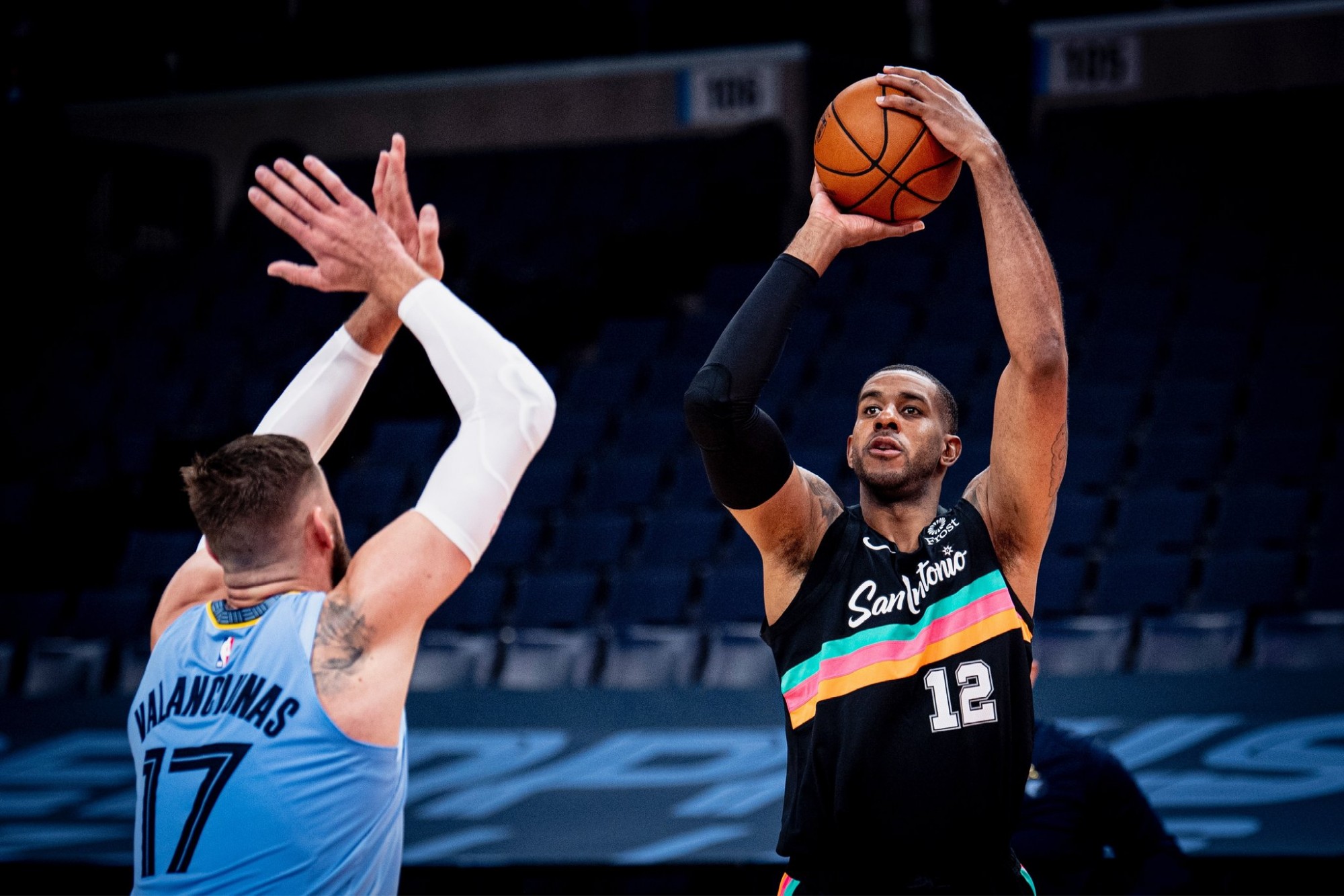 往往会在季 往往会在季