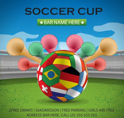 队的防守方 队的防守方