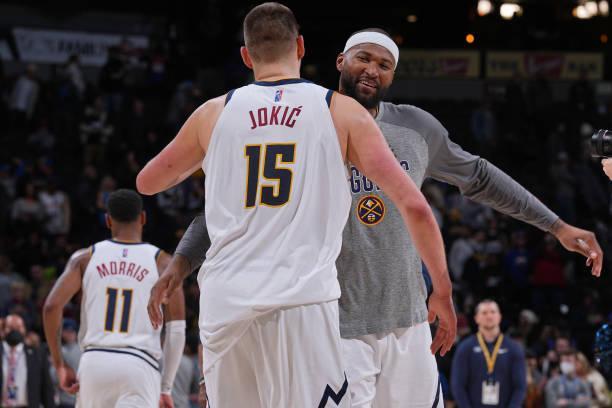 成为浙江队 成为浙江队